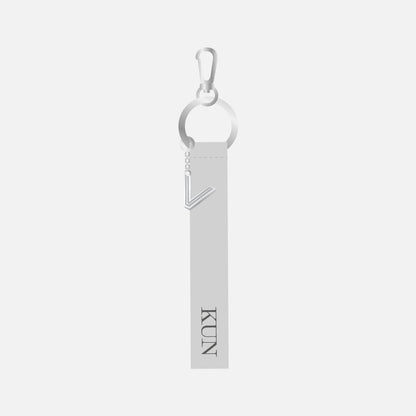 WayV 2023 Fan Meeting Tour PHANTOM Beyond LIVE MD - K-STAR