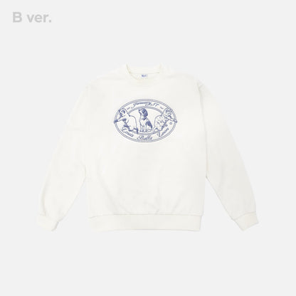 WayV 2023 Fan Meeting Tour PHANTOM Beyond LIVE MD - K-STAR