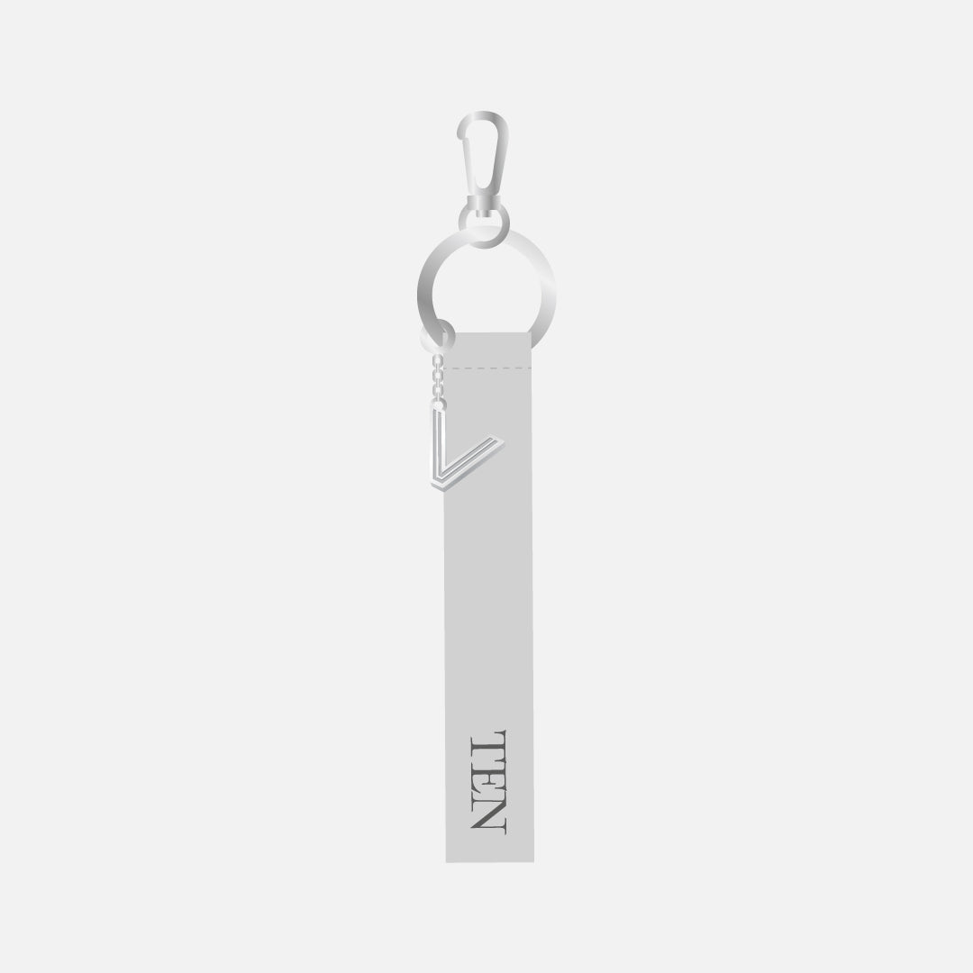 WayV 2023 Fan Meeting Tour PHANTOM Beyond LIVE MD - K-STAR