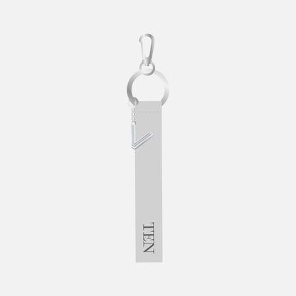 WayV 2023 Fan Meeting Tour PHANTOM Beyond LIVE MD - K-STAR