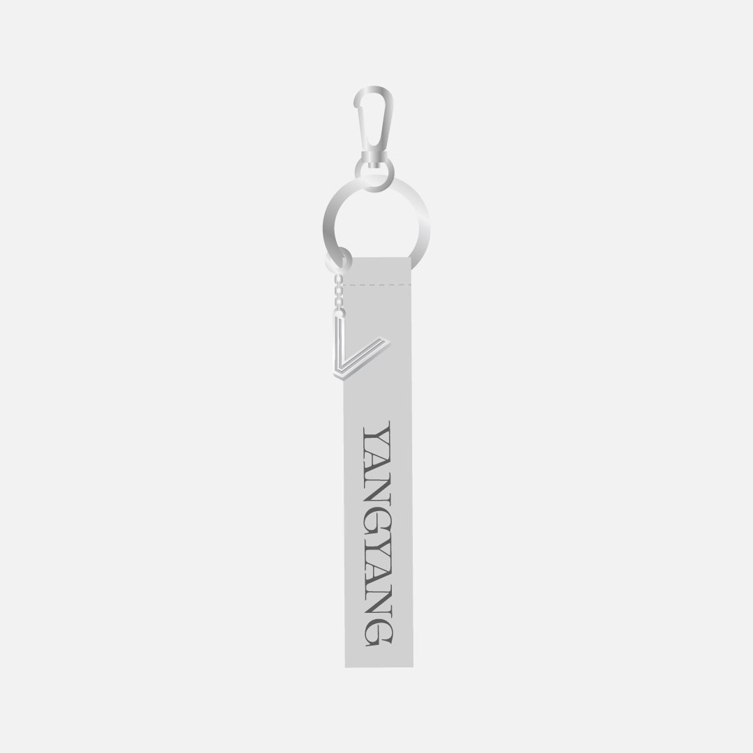 WayV 2023 Fan Meeting Tour PHANTOM Beyond LIVE MD - K-STAR