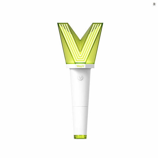 WayV - Official Lightstick (Free Shipping) - K-STAR