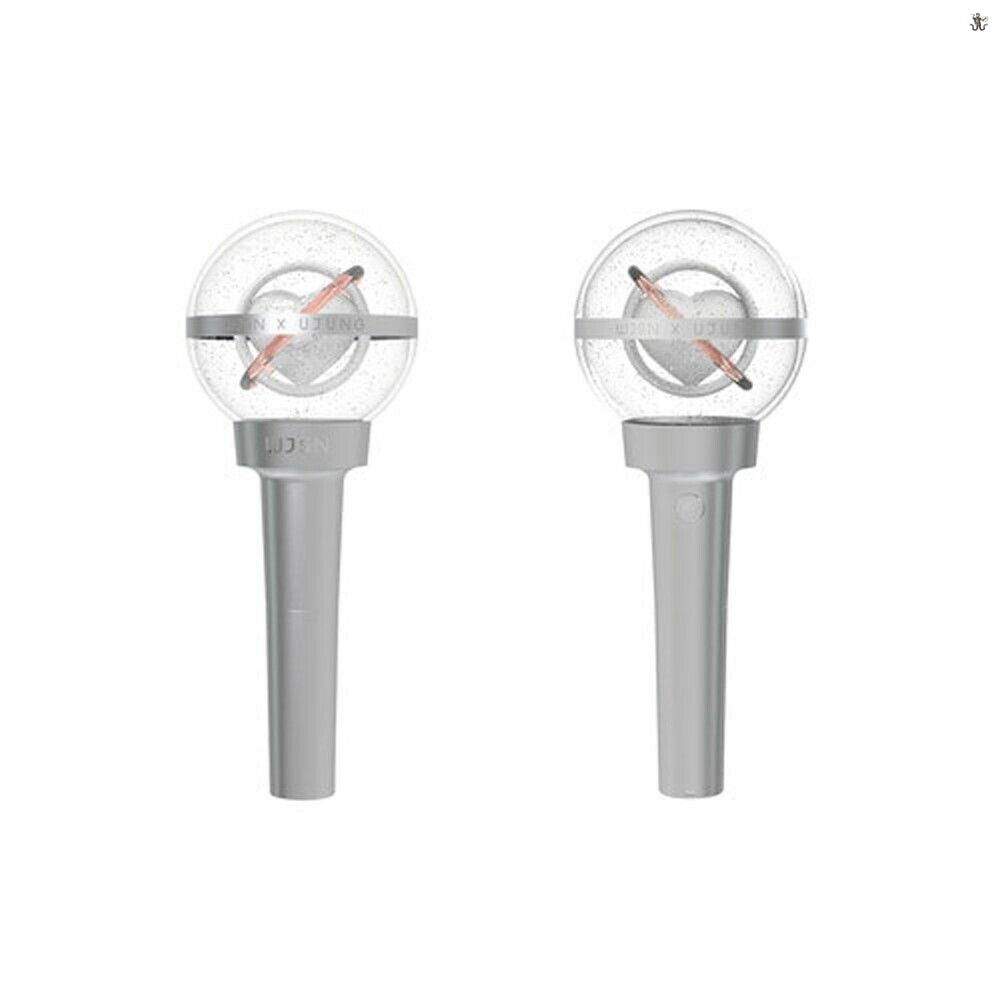 WJSN / Cosmic Girls Official Lightstick - K-STAR