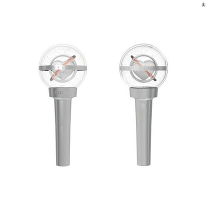 WJSN / Cosmic Girls Official Lightstick - K-STAR