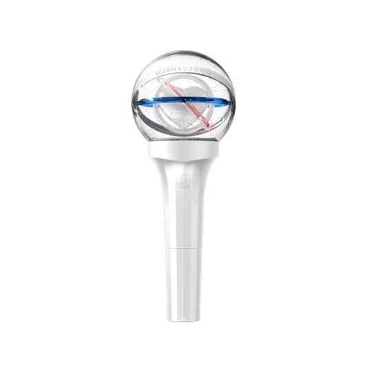 WJSN / Cosmic Girls Official Lightstick Ver. 2 - K-STAR