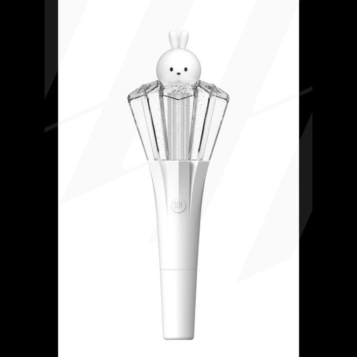 WONHO Official Lightstick Accessory - K-STAR