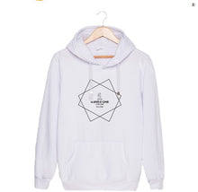 WANNAONE Undivided Shirt/Hoodie