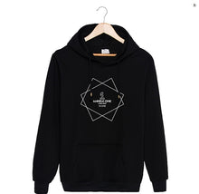WANNAONE Undivided Shirt/Hoodie