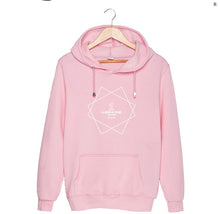 WANNAONE Undivided Shirt/Hoodie
