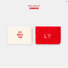 ★PRE-ORDER★ OFFICIAL MD Wrist Band (Set)