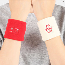 ★PRE-ORDER★ OFFICIAL MD Wrist Band (Set)