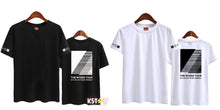 BTS Wings Shirt Ver.2