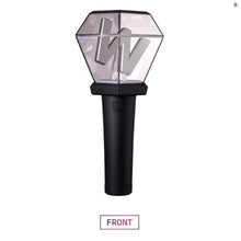 NU'EST W Official Light Stick (Free Shipping)