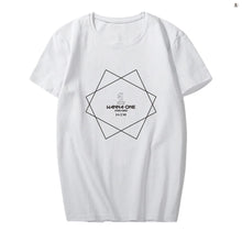 WANNAONE Undivided Shirt/Hoodie