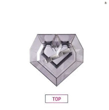 NU'EST W Official Light Stick (Free Shipping)