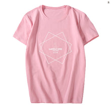 WANNAONE Undivided Shirt/Hoodie