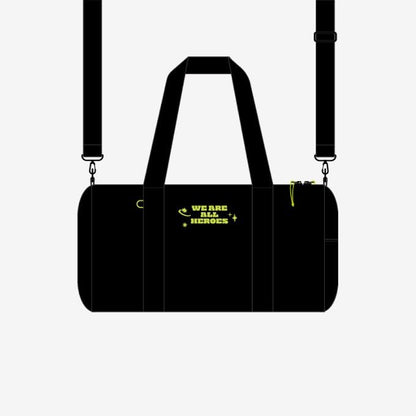 XDINARY HEROES - 1st Fan Meeting SUMMER CAMP Official MD - K-STAR