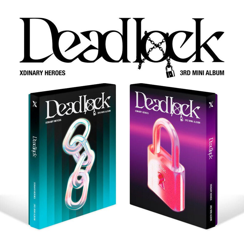 xdinary-heroes-deadlock-3rd-