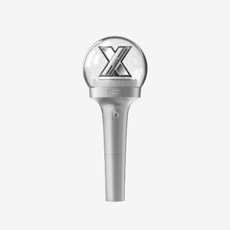 Xdinary Heroes Official Light Stick – K-STAR