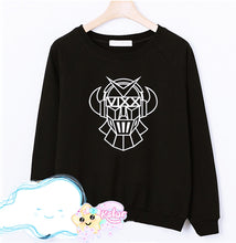 VIXX Logo Sweater