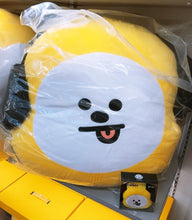 [LINE x BTS] BT21 JUMBO Pillow (Free Shipping)