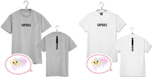 Jungkook, Rap Monster & J-Hope Style Festa Shirt