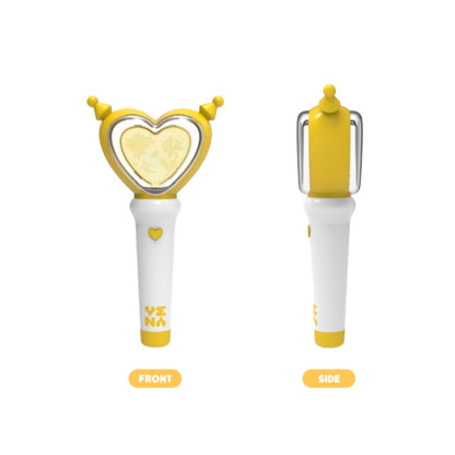 YENA Official Light Stick - K-STAR
