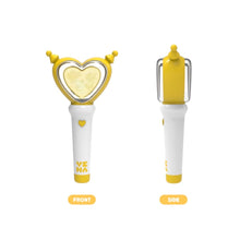 YENA Official Light Stick - K-STAR