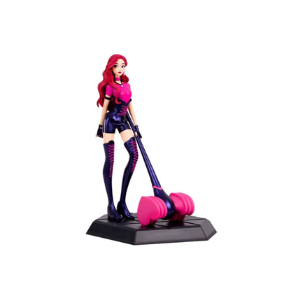 [YG] BLACKPINK Official Goods COLLECTIBLE FIGURE - K-STAR