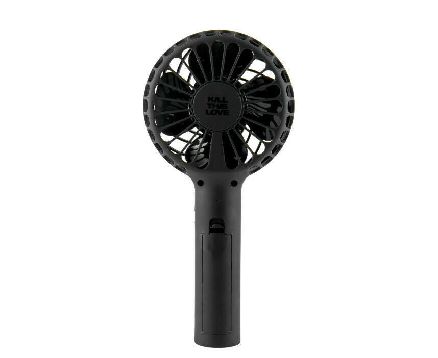 [YG ENT] BLACKPINK Official Handy Fan (Free Express Shipping) - K-STAR