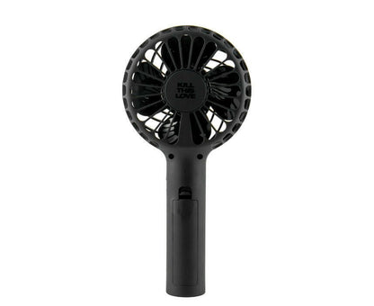 [YG ENT] BLACKPINK Official Handy Fan (Free Express Shipping) - K-STAR