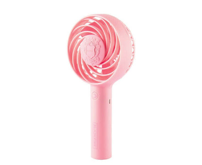 [YG ENT] BLACKPINK Official Handy Fan (Free Express Shipping) - K-STAR