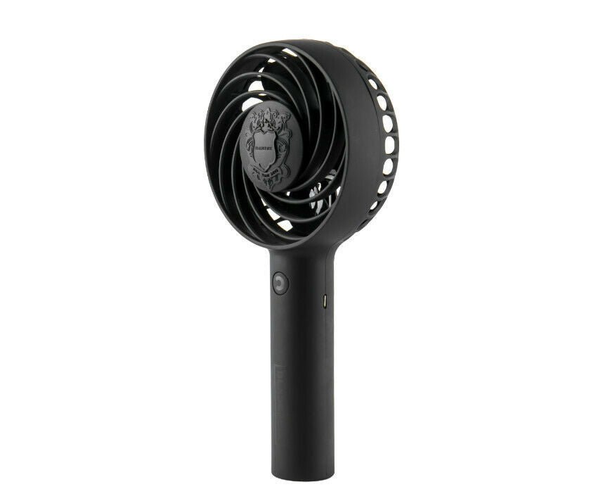 [YG ENT] BLACKPINK Official Handy Fan (Free Express Shipping) - K-STAR