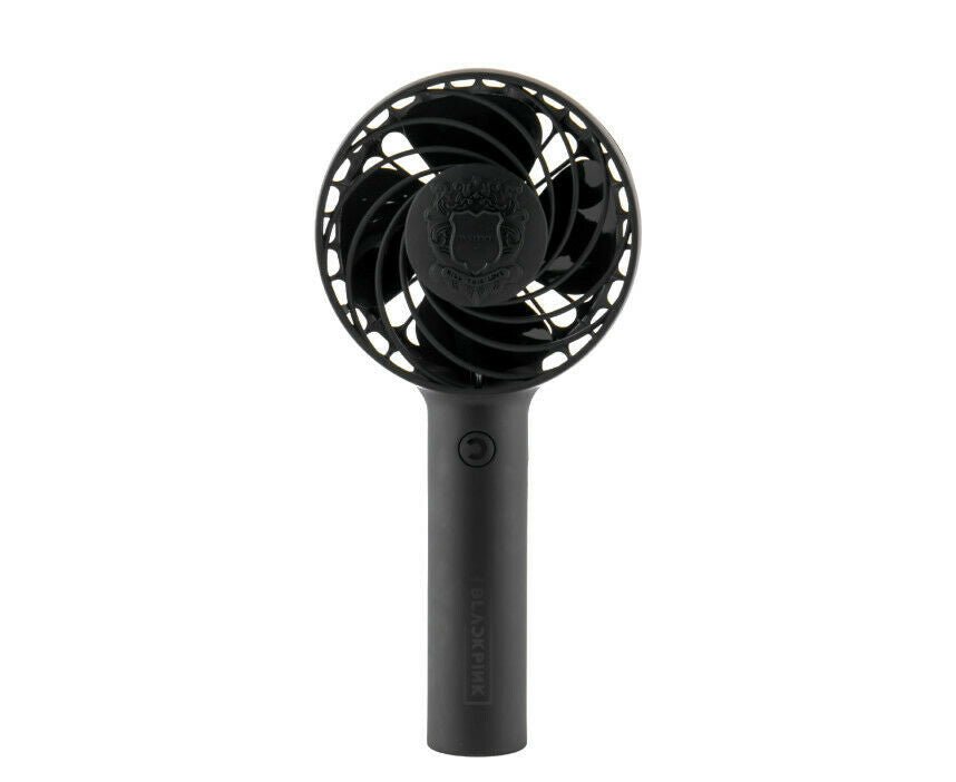 [YG ENT] BLACKPINK Official Handy Fan (Free Express Shipping) - K-STAR