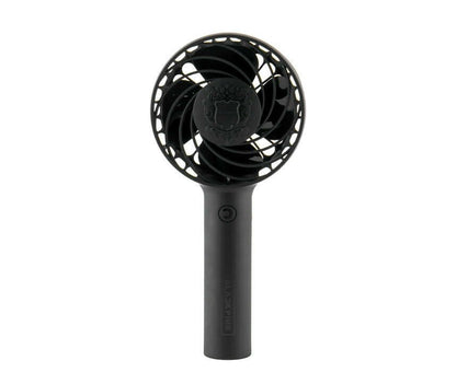 [YG ENT] BLACKPINK Official Handy Fan (Free Express Shipping) - K-STAR