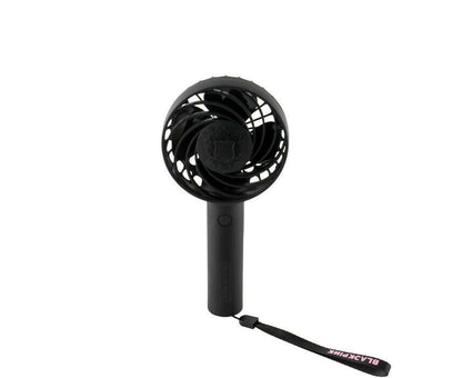 [YG ENT] BLACKPINK Official Handy Fan (Free Express Shipping) - K-STAR