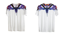 Yugyeom's Style Just Right Shirt