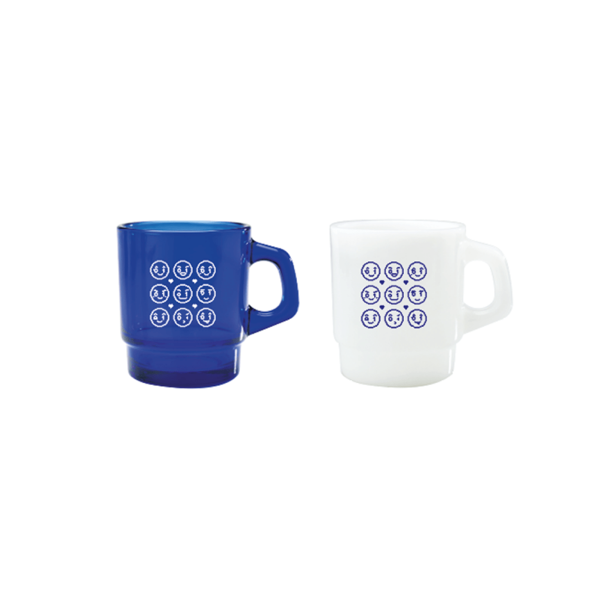 ZB1 ZEROBASEONE 2023 The Moving SEOUL Pop-Up Store Official MD - K-STAR