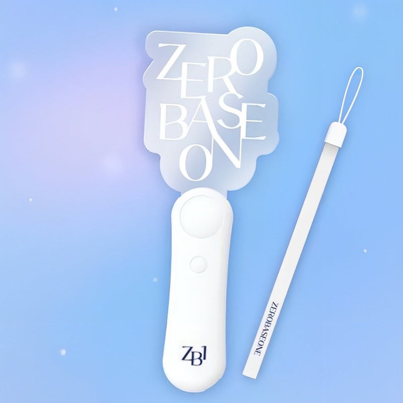 zerobaseone-zb1-official-